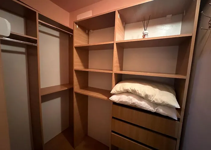 شقة Emilia House كونستانتا